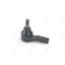 Mevotech 97-94 Aspire/04-02 Kia Rio Tie Rod End, Mes3388 MES3388 - alternate 3